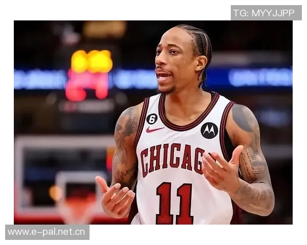 小萨德罗赞笑容满面拉文施罗德神情严肃国王新赛季定妆照震撼发布