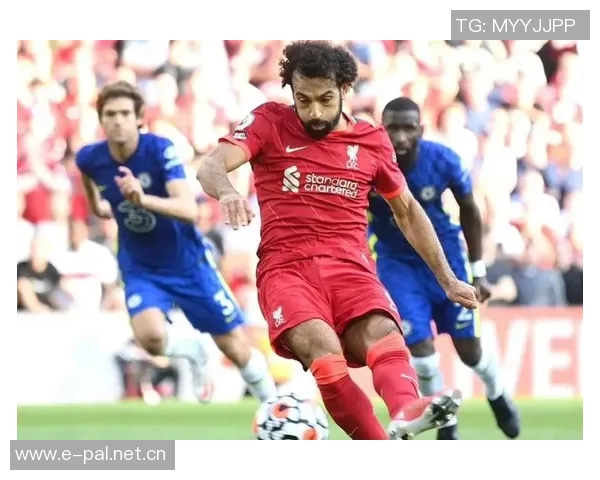 哈弗茨预计数周内伤愈复出热苏斯力争12月重返赛场