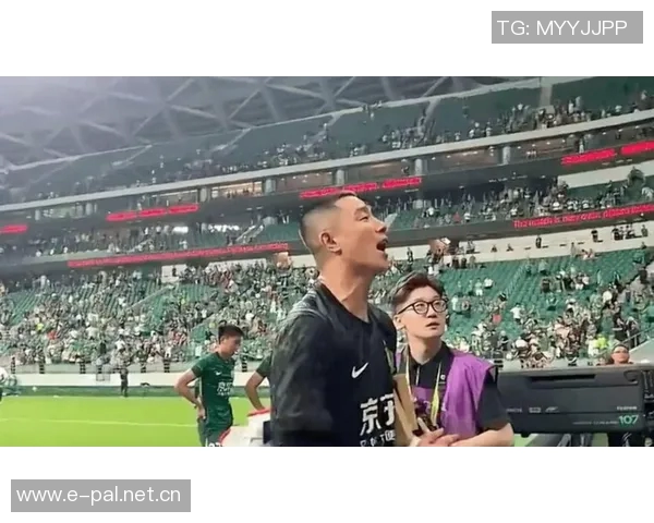 张源发文告别塞蒂恩感谢教练的指导祝福未来一切顺利