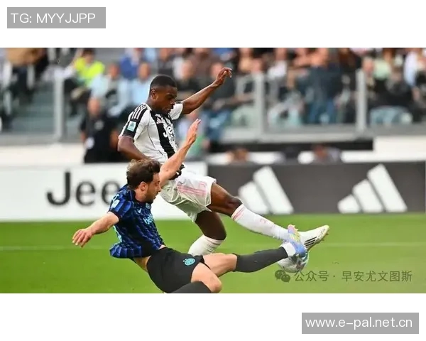 K图拉姆首次首发法国队自豪之情溢于言表托万精彩表现在意料之中