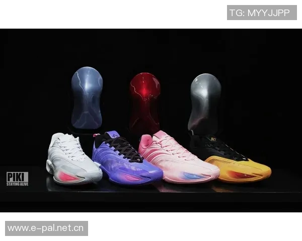 新赛季新挑战丁威迪携361最新战靴DVD4助力球场展现风采