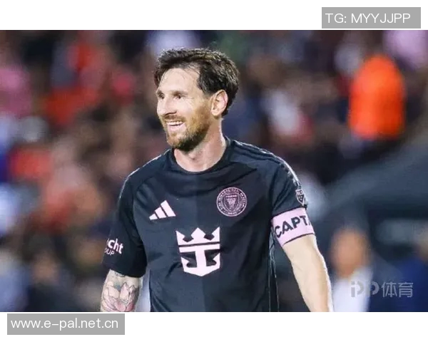 梅西表现精彩助攻戴帽错失良机媒体评分高达九点一分