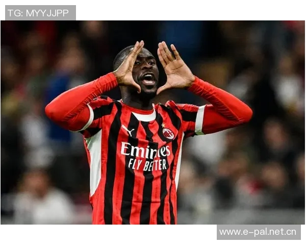 托莫里坚定表态愿留AC米兰期待管理层的明确指示