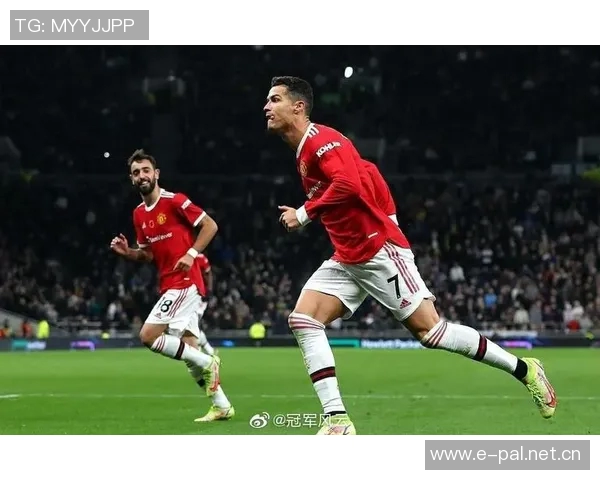 英超禁区外进球榜更新库尼亚领先B费帕尔默表现抢眼