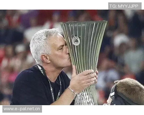 彭啸赛后感言感谢球迷支持收获胜利的喜悦与不易