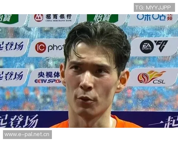 后场防守失误致命奥斯卡助攻侯永永头球破门泰山队暂时落后玉昆队