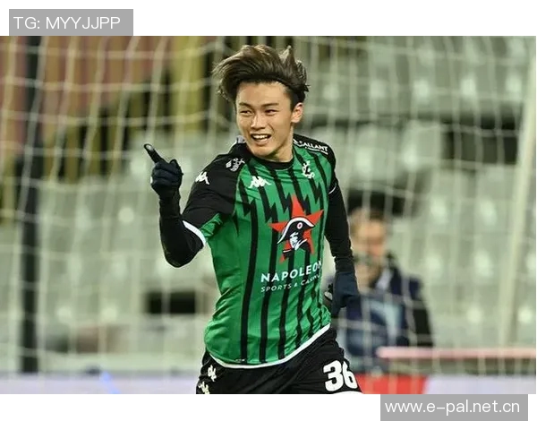 上田绮世：从绝平到逆转我们的世界杯夺冠梦想触手可及