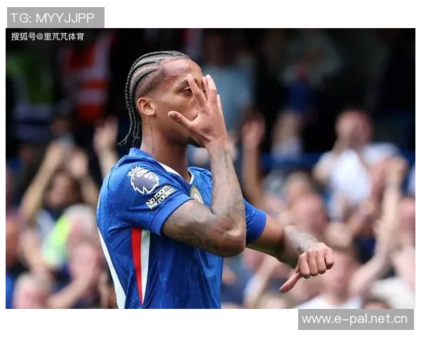 英超俱乐部身价新排名阿森纳曼城虽下跌依旧领先曼联被纽卡超越引关注