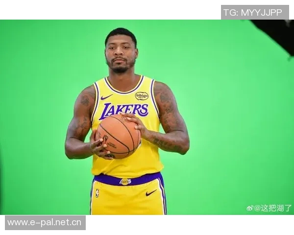 詹姆斯缺阵谁来扛防守大旗雷迪克推荐艾顿斯玛特和文森特