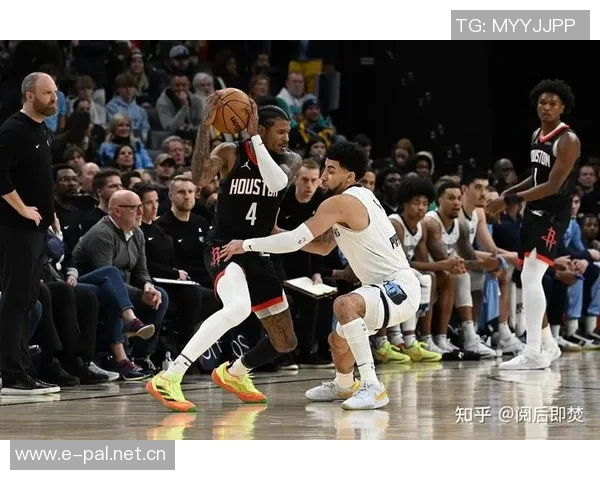 NBA赛季分析开拓者战胜爵士火箭遭猛龙压制森林狼力克湖人