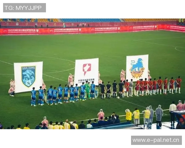 今日赛后回顾乔瓦尼谈球队表现与不败信念