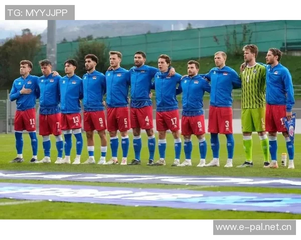 斯宾塞上半场传球全成功25次助力球队对阵威尔士取得完美表现