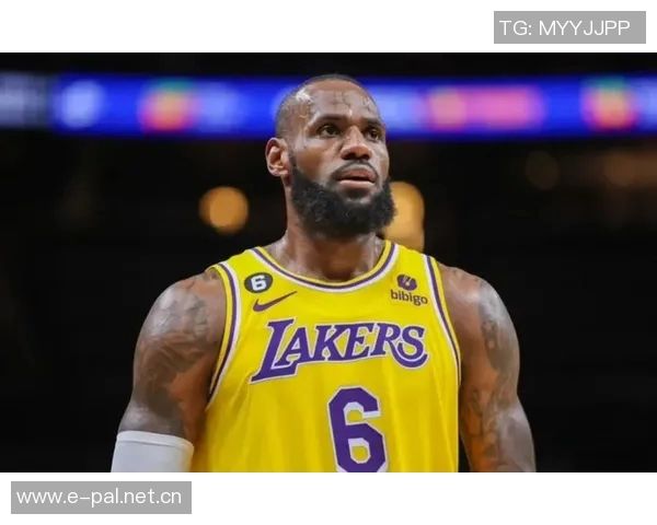 NBA常规赛时间安排解析球员休息日与比赛日的平衡探讨