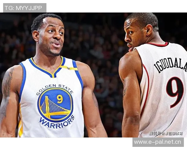 伊戈达拉警示联盟趋势投资需理性切忌盲目跟风