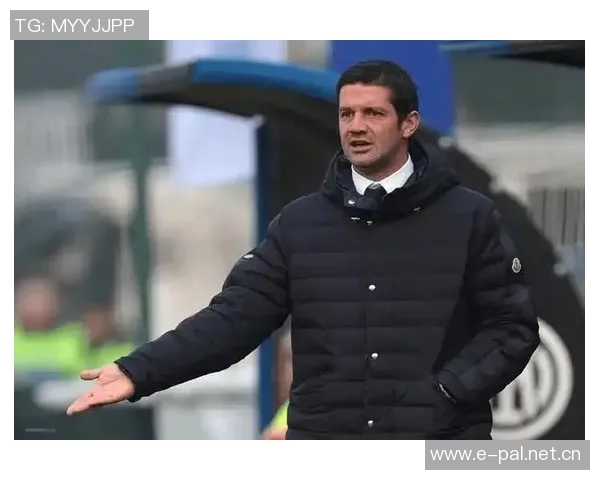 前国脚盛赞齐沃谦虚负责相信他将在国米收获丰厚荣誉