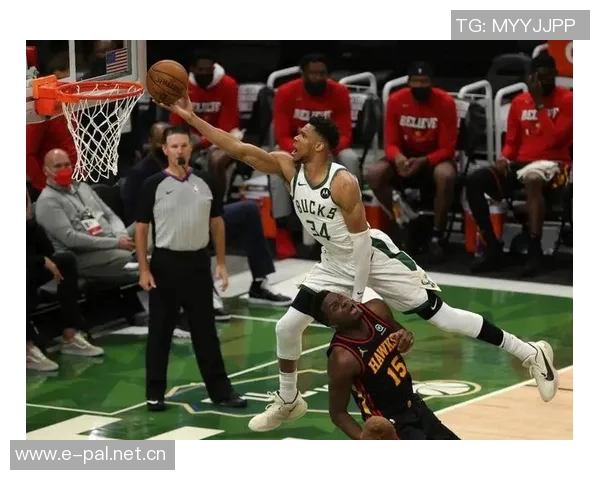 申京生涯突破2500分1000助攻成就历史第三年轻仅次于詹姆斯和字母哥