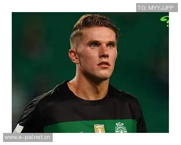 曼联与葡萄牙体育达成协议却失去舍什科转会最终落入阿森纳之手