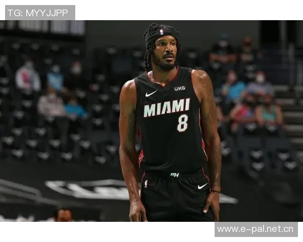 NBA官方送上真挚祝福庆祝火箭球员泰特30岁生日快乐盛典