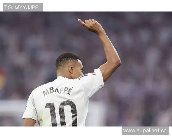 姆巴佩状态火热国家队近5场狂轰5球距吉鲁仅差4球争夺射手王