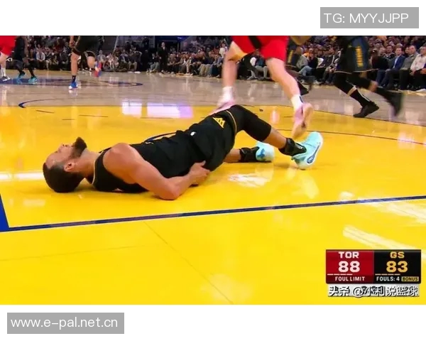 穆迪谈库里缺阵影响强调减少失误与巴特勒协作提升进攻效率