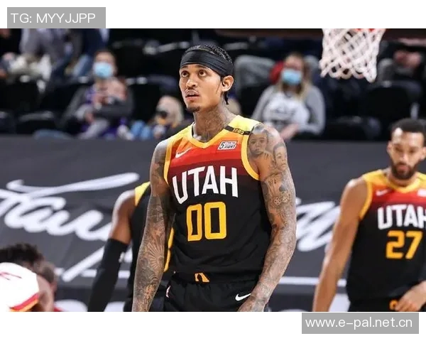 华子在关键时刻展现绝对实力英格尔斯赞叹最佳球员的决定性作用