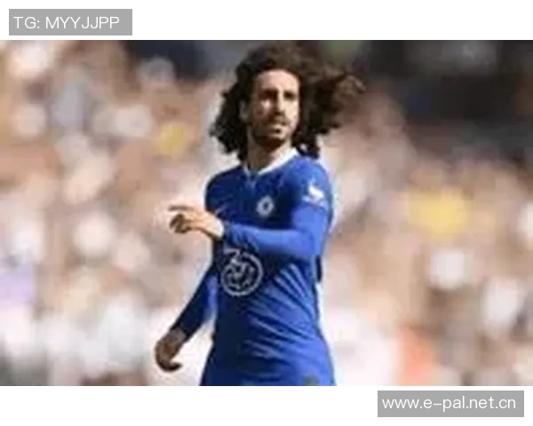 库库雷利亚谈亚马尔缺阵：终于可以松口气了避免伤病是首要任务