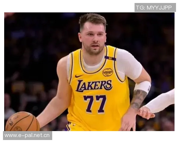 雷迪克称赞东契奇状态回暖得益于艾顿出色掩护与攻防表现