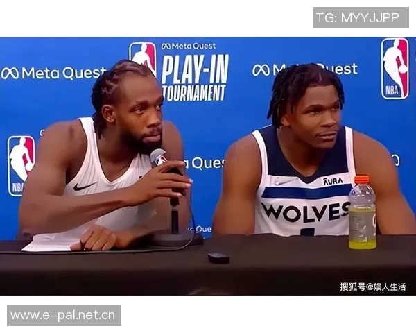 克莱怒斥贝弗利和白巧侮辱女友言论令人发指不可容忍