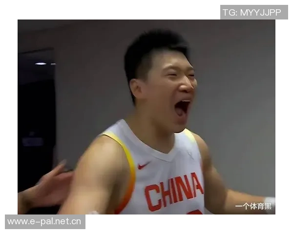 雷蒙重返国家队迎战亚洲杯心情复杂感慨万千不言而喻