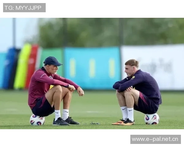 凯恩谈世界杯梦想:曾经失利但坚定信心继续追逐目标