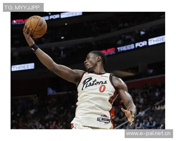 NBA官方评选本赛季突破之星里夫斯阿夫迪亚杜伦入围引关注