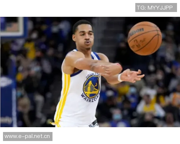 哈珀表现低迷全场仅得6分3助攻4失误半场命中率惨淡