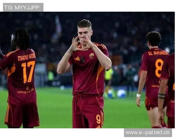 巴尔丹齐谈失利感到遗憾期待罗马在下一场比赛中全力以赴