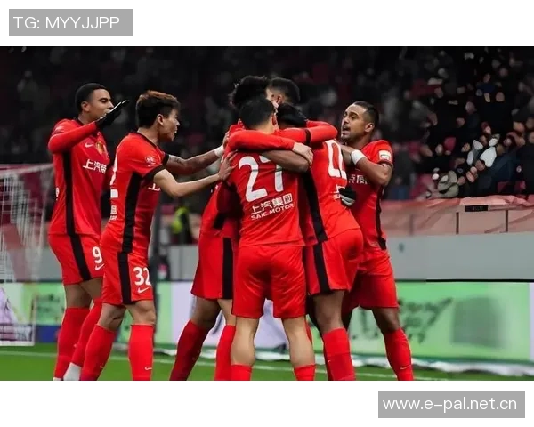 泰山队与前四球队交锋战绩分析海港平局申花失利蓉城遭双杀