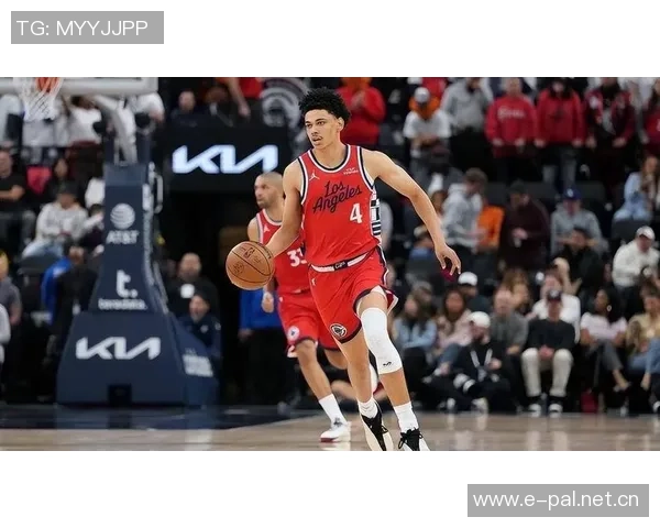 桑德斯曾试训勇士若不交易41号签或能成球队一员