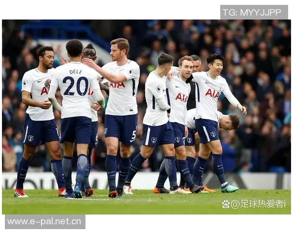 英超球队在欧冠中表现抢眼24场仅3负3队保持不败排名前列