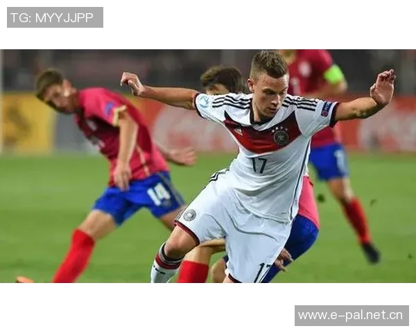 萨默尔称基米希对拜仁和德国队的重要性不可估量