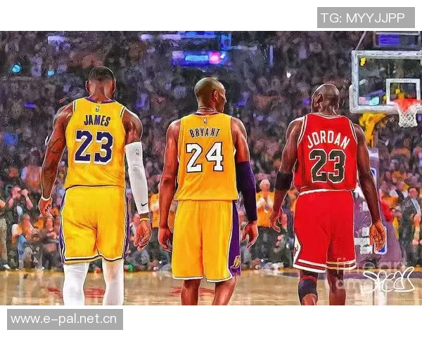 詹姆斯回顾20年职业生涯首战数据展现传奇之路与不变的激情