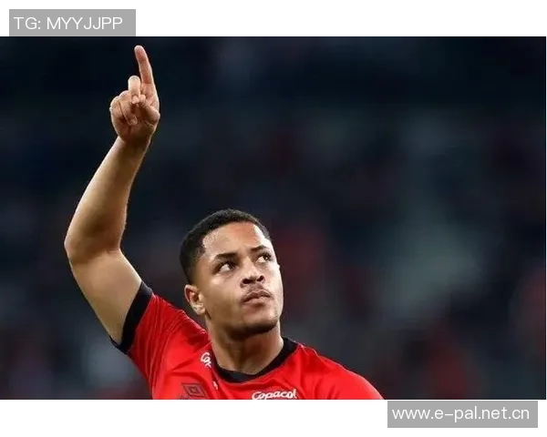 费雷拉谈罗克未来潜力称此次经历为其成长提供宝贵经验