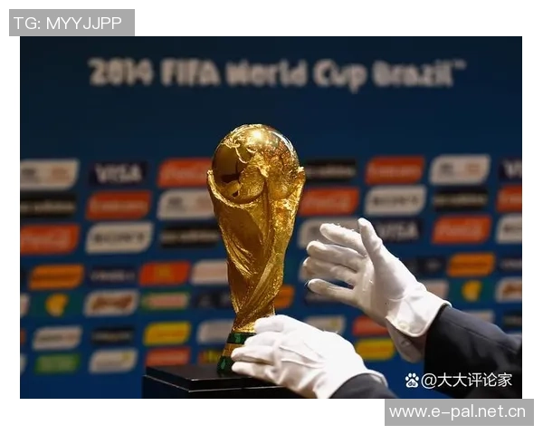 罗德里坦言金球奖非儿时梦想从未想过能达到如此成就