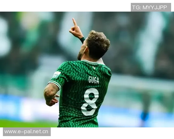 古加社媒回顾国安生涯：超越进球助攻的成长与历练之路