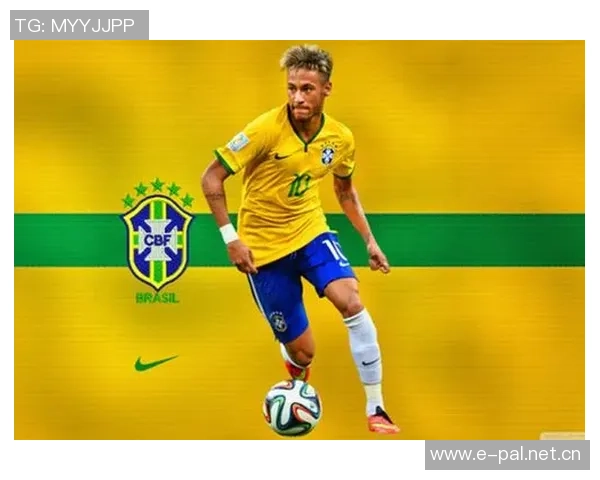 98年世界杯小组赛门票仅需25美元明年决赛票价高达4185美元