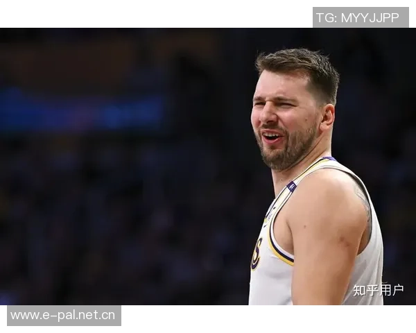 快船队接下来五场比赛对手分析奇才公牛湖人篮网和爵士的挑战与机遇