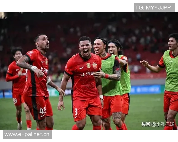 穆斯卡特谈亚冠表现提升与古斯塔沃红牌争议的难解之处