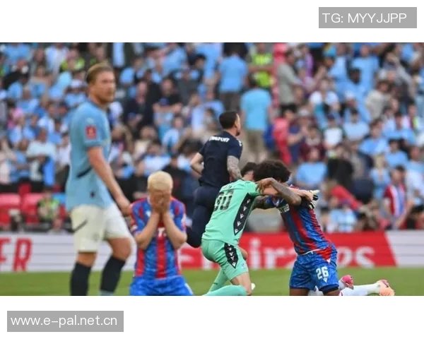 英超球队本周欧战表现抢眼维拉水晶宫意外翻车遭遇失利