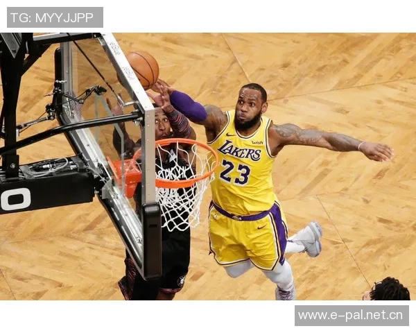 湖人近期状态起伏不定过去8场仅有4场胜利对手胜率普遍偏低