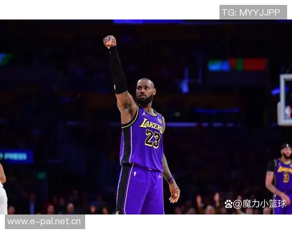 贾勒特阿伦骑士生涯前场篮板数超越詹姆斯跻身队史前十名