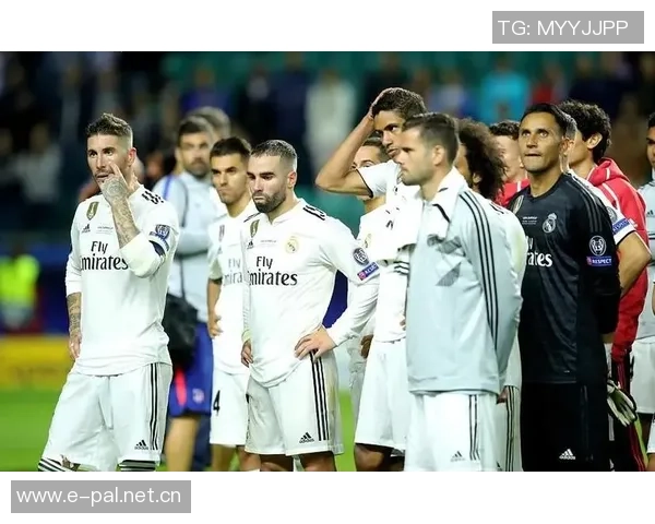 亚马尔言论惹怒皇马队友卡瓦哈尔计划与其进行沟通