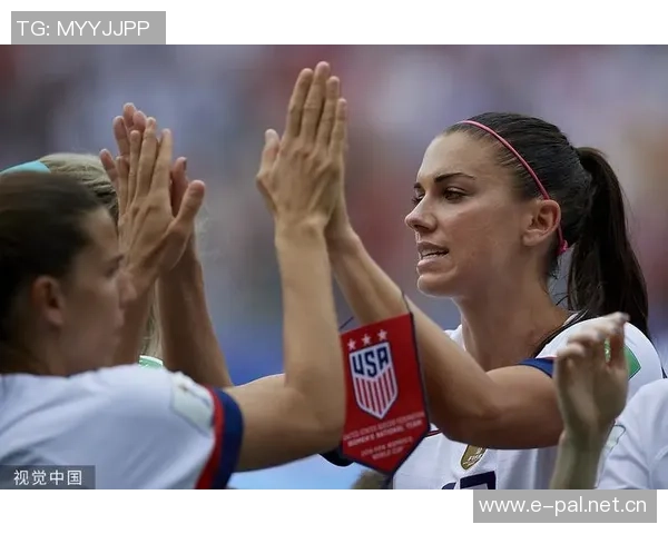 98年世界杯小组赛门票仅需25美元明年决赛票价高达4185美元