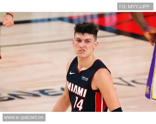 希罗谈比赛失利心态积极恢复健康重返赛场的美好感受